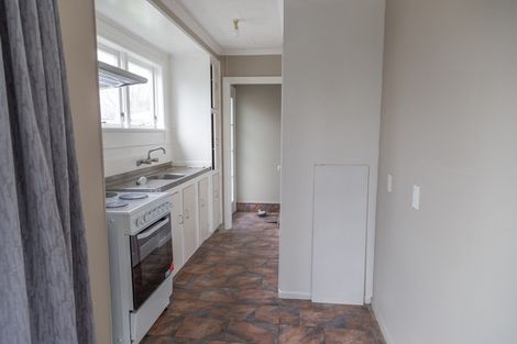 Photo of property in 14 Tureiti Place, Turangi, 3334