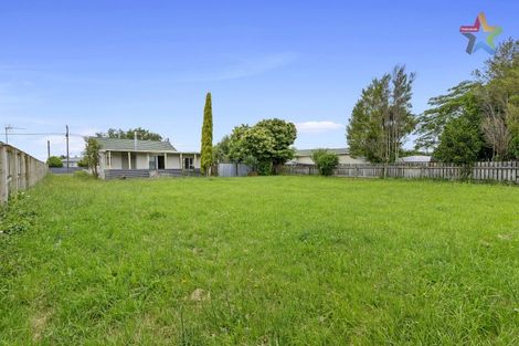 Photo of property in 35 Frederick Street, Carterton, 5713