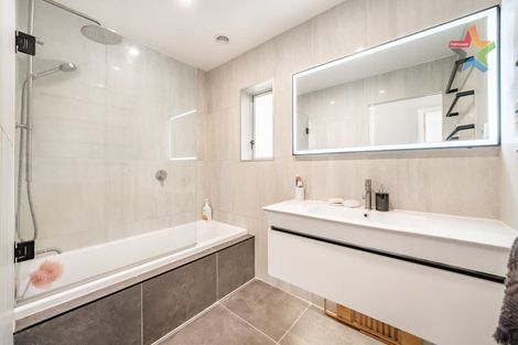 Photo of property in 27 Foster Crescent, Belmont, Lower Hutt, 5010