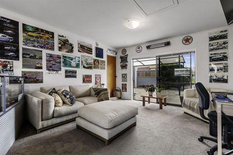 Photo of property in 68b Hammond Street, Hairini, Tauranga, 3112