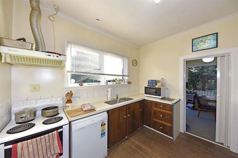 Photo of property in 35 Horseshoe Lake Road, Shirley, Christchurch, 8061