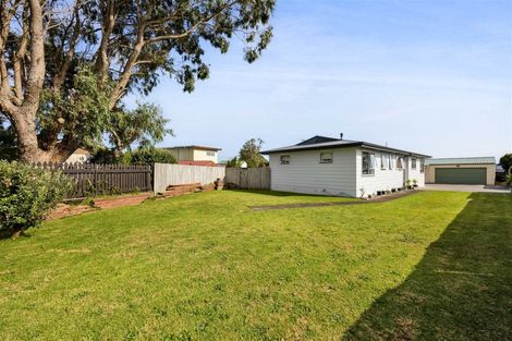 Photo of property in 37a Sunnyvale Street, Bell Block, New Plymouth, 4312