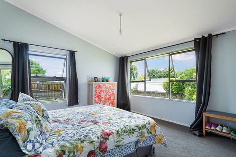 Photo of property in 2 Tapu Road, Huapai, Kumeu, 0810