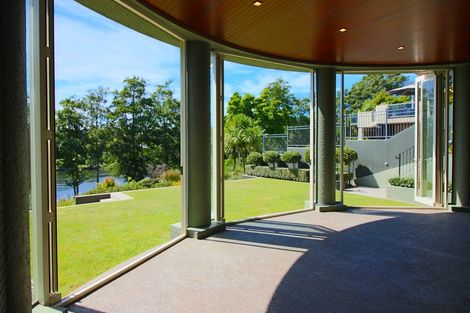 Photo of property in 1212 Victoria Street, Whitiora, Hamilton, 3200