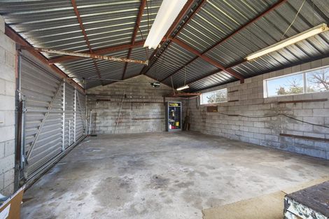 Photo of property in 3 Kilbride Road, Matamata, 3400
