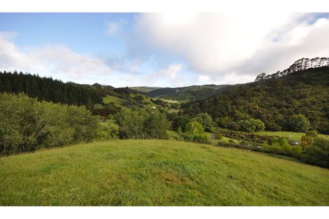 Photo of property in 475 Ahuroa Road, Puhoi, Warkworth, 0994