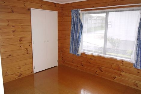 Photo of property in 36a Grassways Avenue, Pakuranga, Auckland, 2010