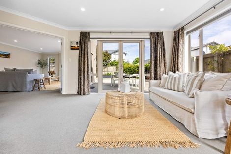 Photo of property in 161 Idris Road, Strowan, Christchurch, 8052