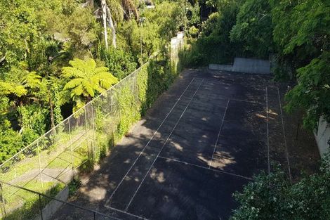 Photo of property in 126 Cook Street, Cockle Bay, Auckland, 2014