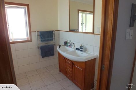 Photo of property in 95 Kimihia Road, Huntly, 3700