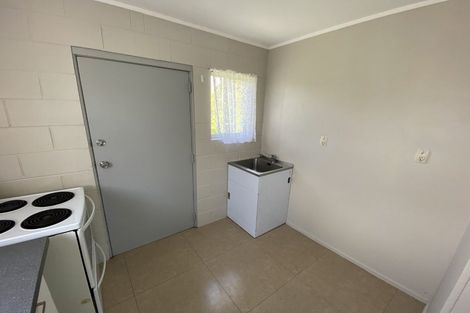 Photo of property in 54 Ashlynne Avenue, Papatoetoe, Auckland, 2025