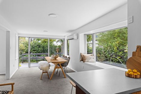 Photo of property in 55a Aorangi Road, Bryndwr, Christchurch, 8053