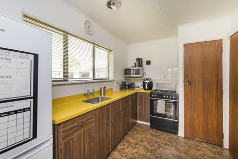 Photo of property in 5 Bethel Court, Milson, Palmerston North, 4414