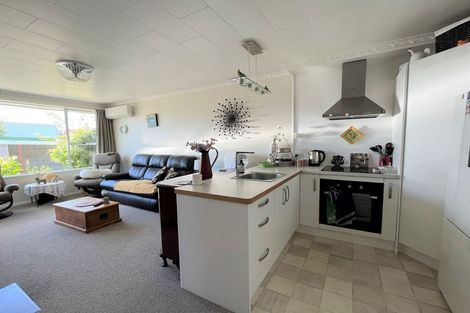 Photo of property in 30d Ayr Street, Mosgiel, 9024