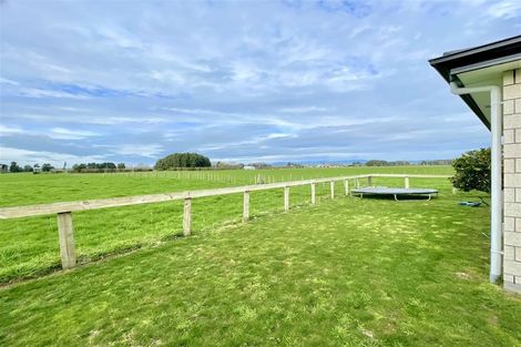 Photo of property in 115a Phillips Avenue, Otorohanga, 3900