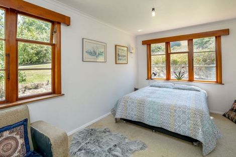 Photo of property in 14 Blackhill Road, Tinui, 5894