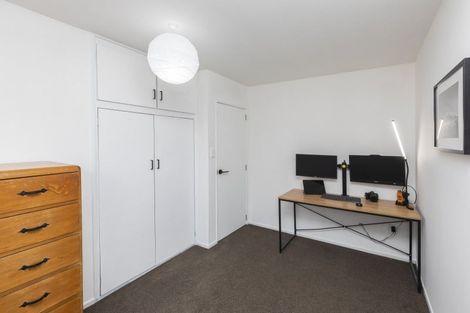 Photo of property in 1/136 Wainoni Road, Avondale, Christchurch, 8061