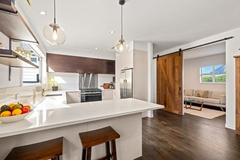 Photo of property in 5 Wrybill Way, Point Wells, Warkworth, 0986