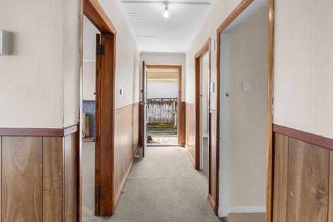 Photo of property in 17 Reeve Street, Levin, 5510