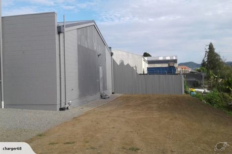 Photo of property in 18 Great South Road, Ngaruawahia, 3720