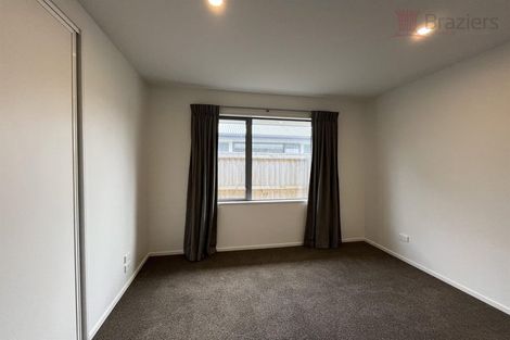 Photo of property in 250 Williams Street, Kaiapoi, 7630