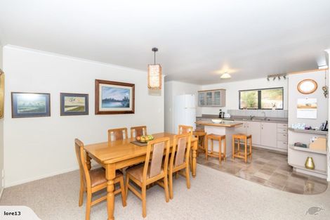 Photo of property in 951c Waingaro Road, Glen Massey, Ngaruawahia, 3793