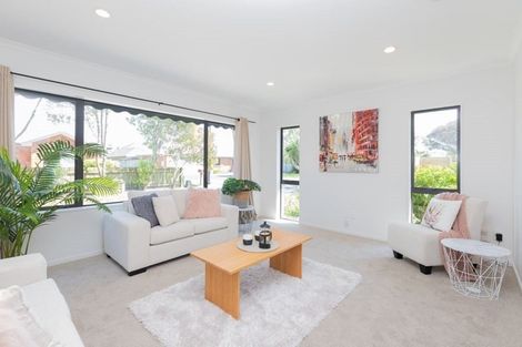 Photo of property in 5 Taunton Court, Huntington, Hamilton, 3210