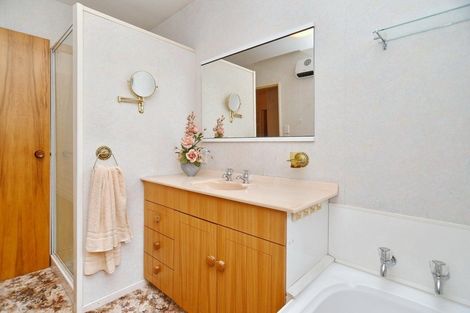 Photo of property in 2/23a Meadow Street, Papanui, Christchurch, 8052