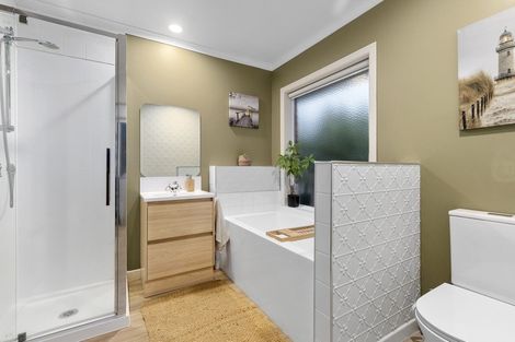 Photo of property in 26 Page Street, Morrinsville, 3300