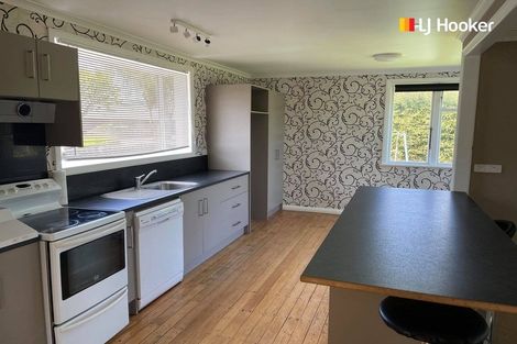 Photo of property in 35 Green Street, Mosgiel, 9024