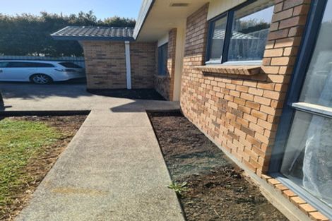 Photo of property in 133a Clevedon Road, Papakura, 2110