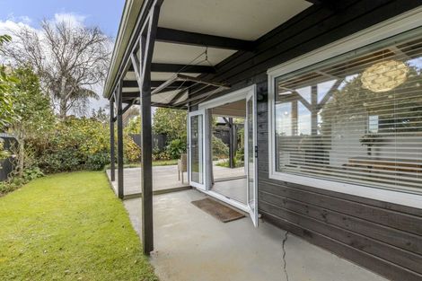 Photo of property in 87 Dorset Avenue, Lynmouth, New Plymouth, 4310