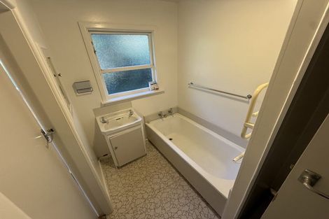 Photo of property in 26 Mavin Road, Hoon Hay, Christchurch, 8025