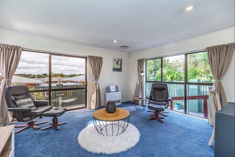 Photo of property in 7 Regal Street, Levin, 5510