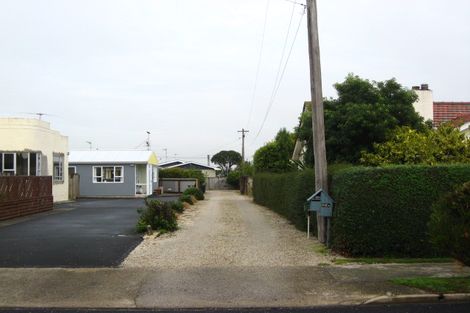 Photo of property in 69c Forfar Street, Mosgiel, 9024