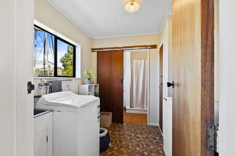 Photo of property in 58 Wilkin Street, Rotherham, 7379