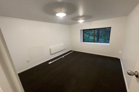 Photo of property in 58 Wirihana Road, Titirangi, Auckland, 0604