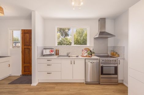 Photo of property in 3 Oban Place, Woolston, Christchurch, 8062