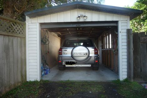 Photo of property in 27a Kipling Street, Johnsonville, Wellington, 6037