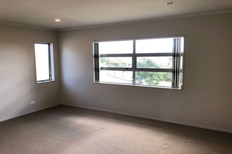 Photo of property in 59 Skelligs Drive, Flat Bush, Auckland, 2019