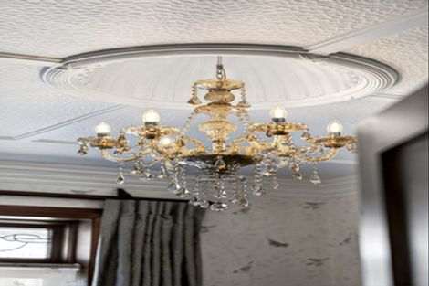 Photo of property in 106 Lincoln Road, Masterton, 5810