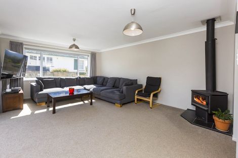 Photo of property in 23 Sunbrae Drive, Silverstream, Upper Hutt, 5019