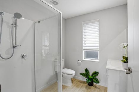 Photo of property in 199 Brookside Road, Rolleston, 7614