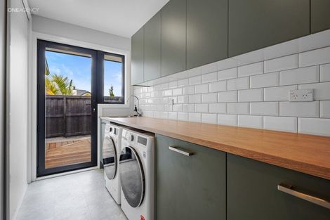 Photo of property in 7 Oakville Close, Rangiora, 7400