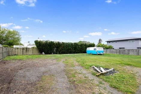 Photo of property in 74c Lakings Road, Yelverton, Blenheim, 7201