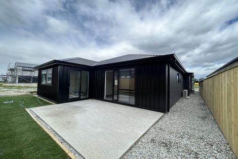 Photo of property in 5 Shoveler Road, Jacks Point, 9371