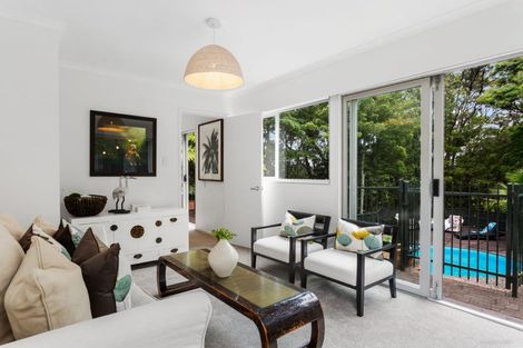 Photo of property in 26a Waipa Street, Birkenhead, Auckland, 0626