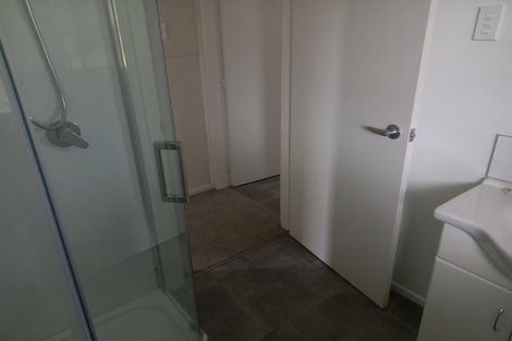 Photo of property in 15 Totara Street, Waipukurau, 4200