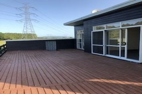 Photo of property in 7/8 Forrest Road, Cambridge, 3493