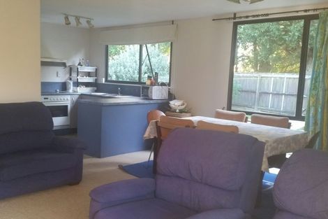 Photo of property in 1/88d Kelvin Road, Papakura, 2110